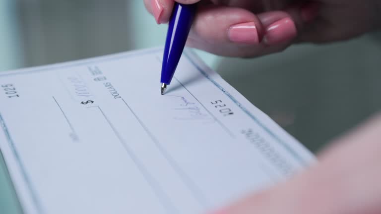 Best Business Loans  in Web, AL