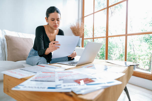 Best Construction Loans  in Web, AL